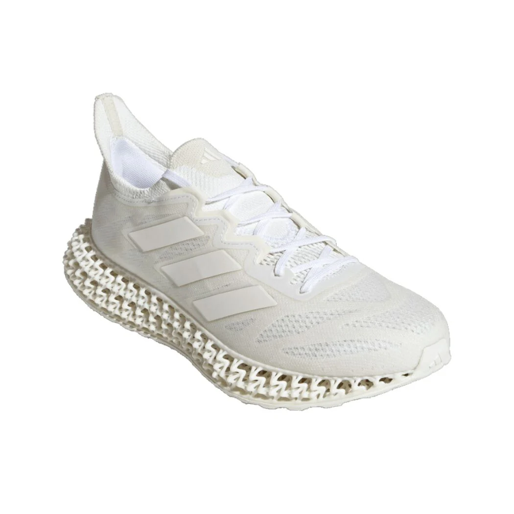 adidas 4DFWD 3 Women's Running Shoes - Image 3