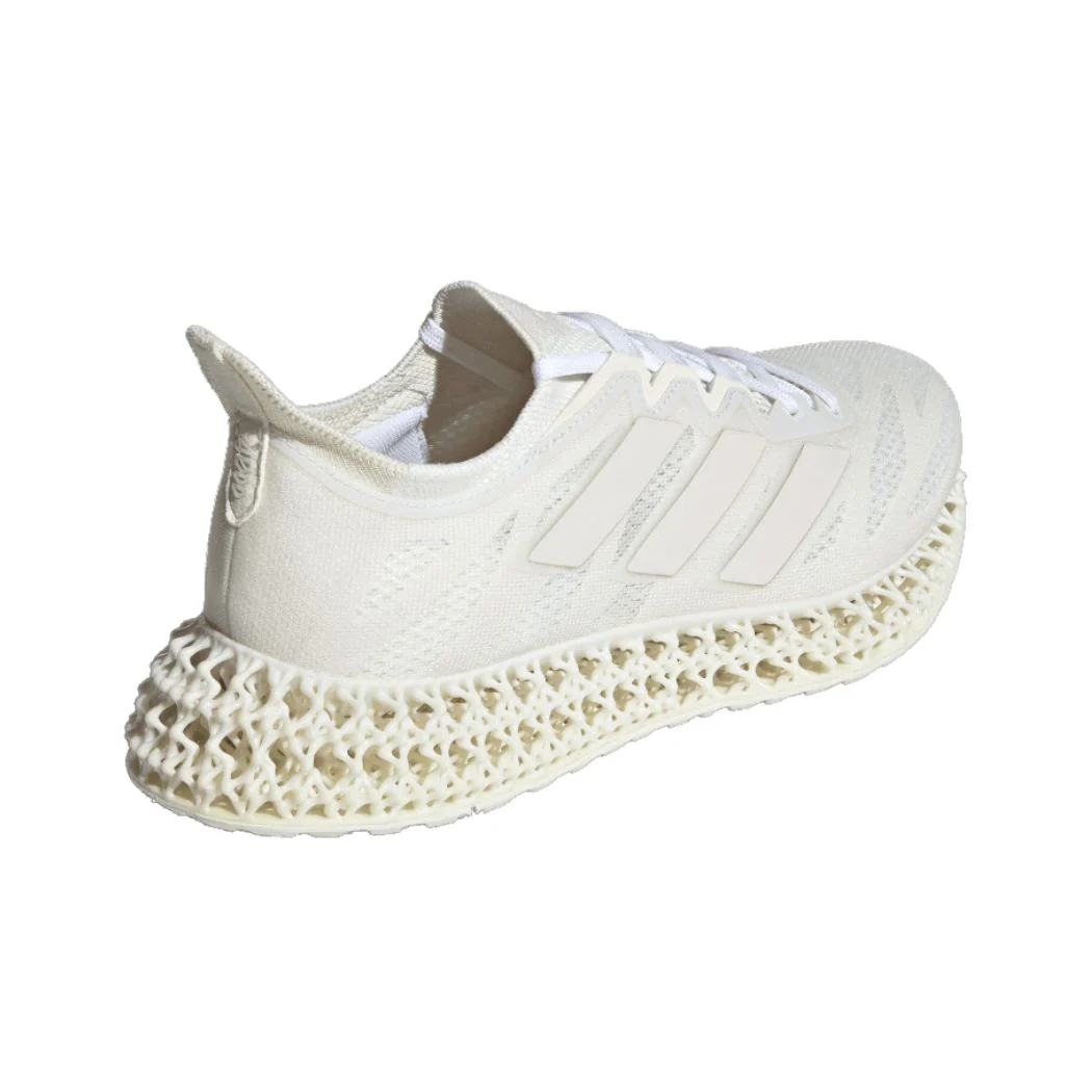 adidas 4DFWD 3 Women's Running Shoes - Image 4