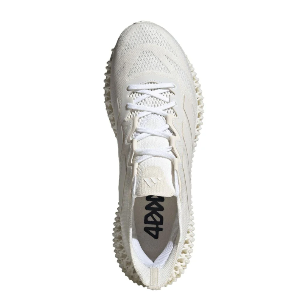 adidas 4DFWD 3 Women's Running Shoes - Image 5