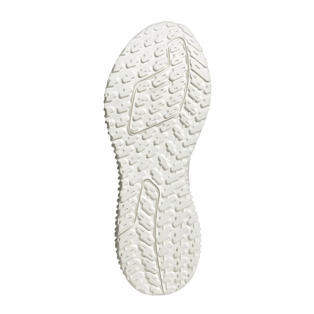 adidas 4DFWD 3 Women's Running Shoes - Image 6