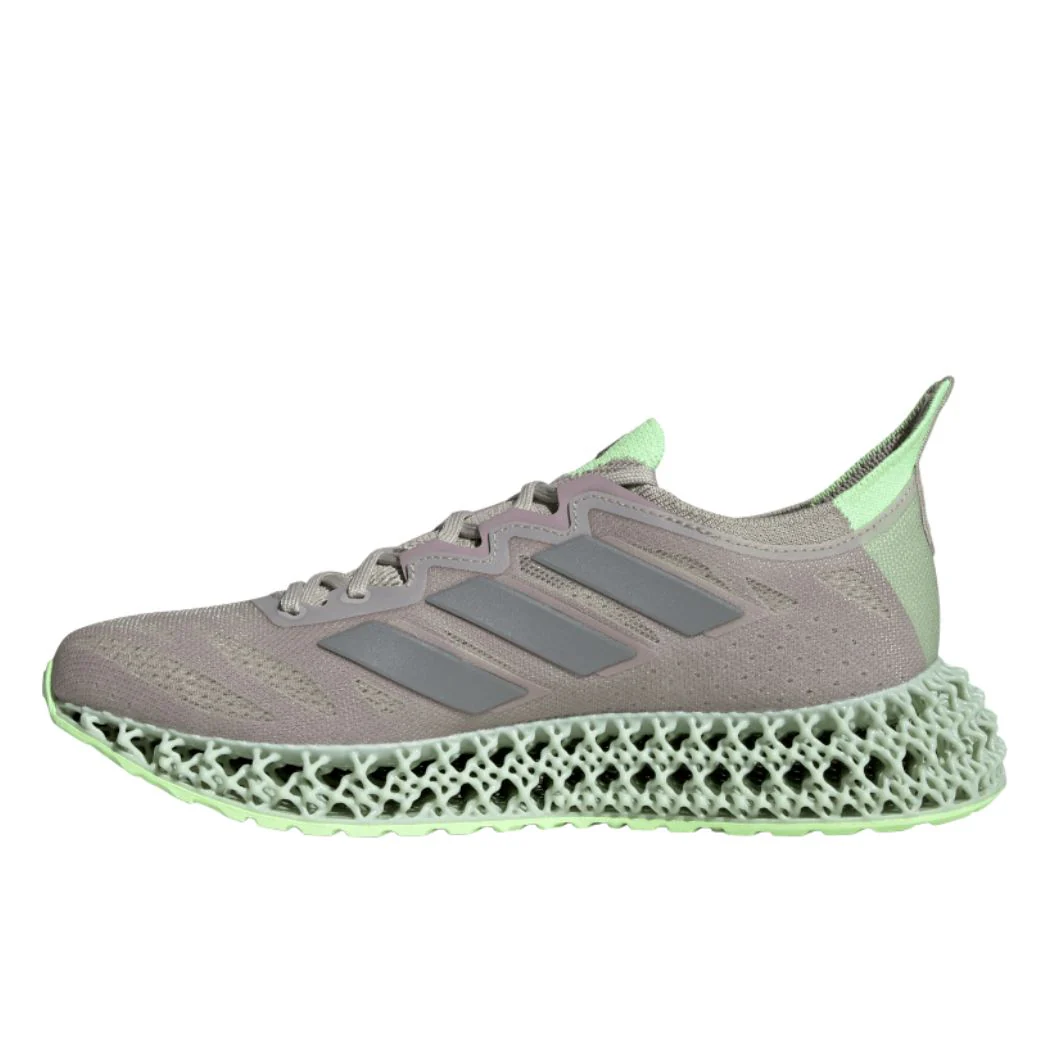 adidas 4DFWD 3 Women's Running Shoes - Image 2