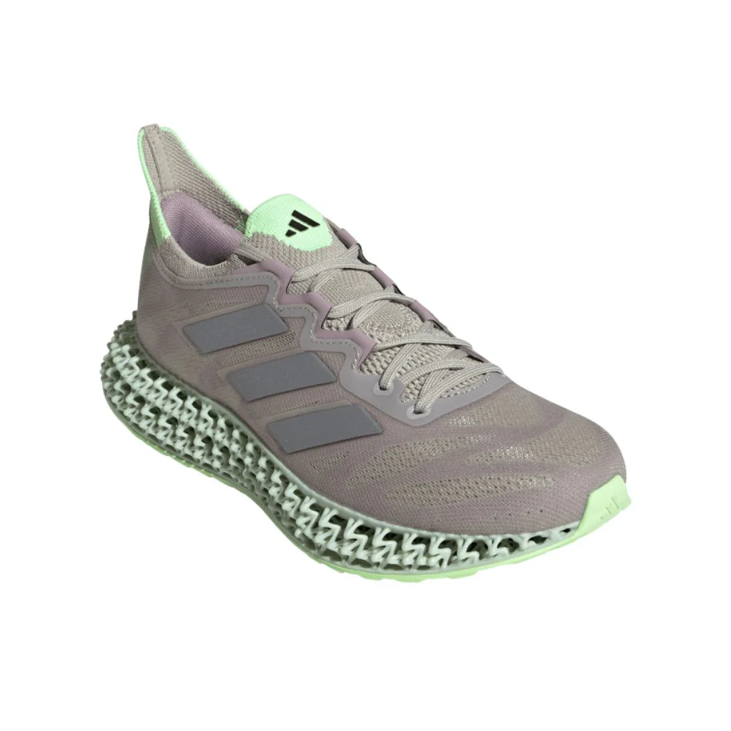 adidas 4DFWD 3 Women's Running Shoes - Image 3