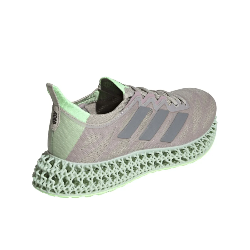 adidas 4DFWD 3 Women's Running Shoes - Image 4