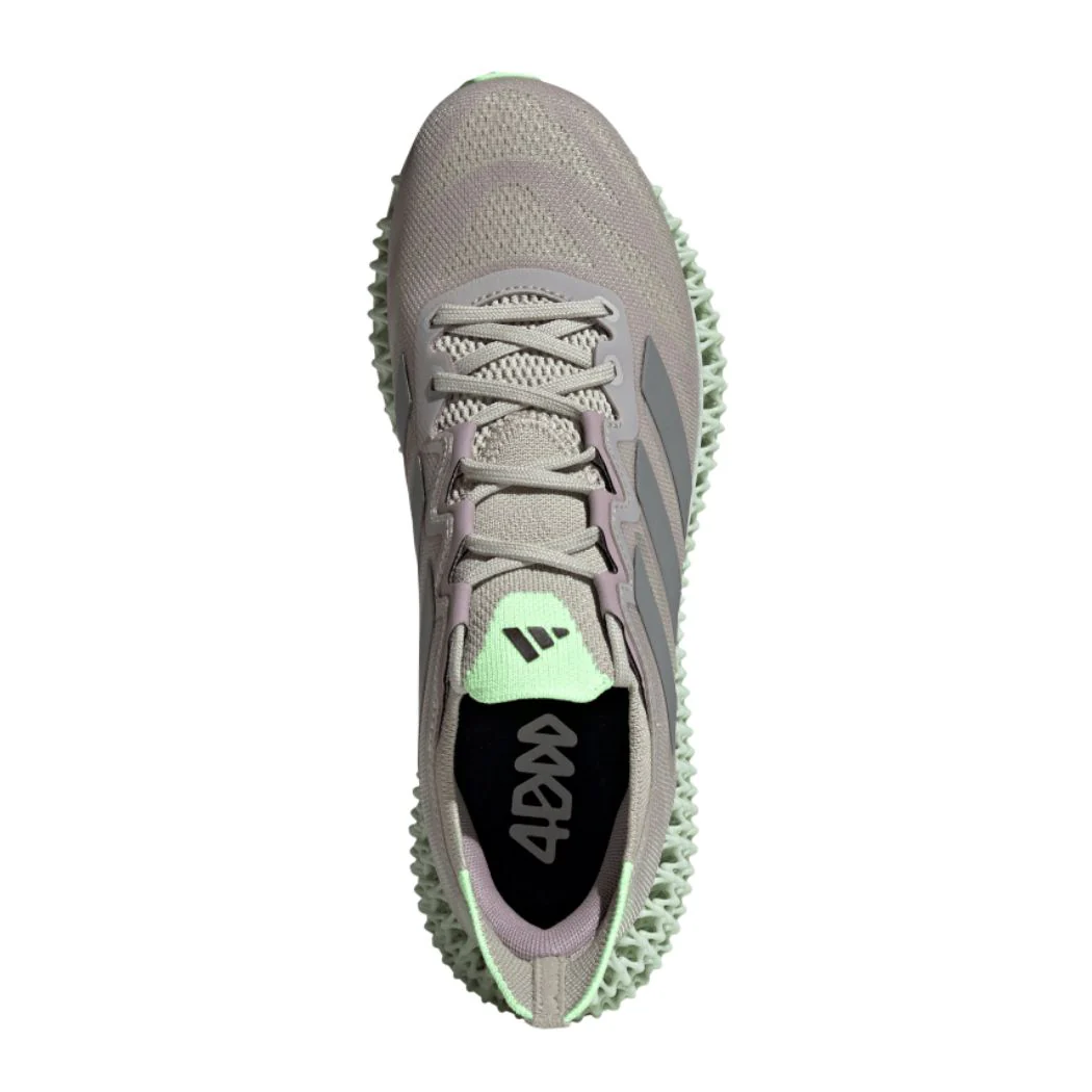 adidas 4DFWD 3 Women's Running Shoes - Image 5