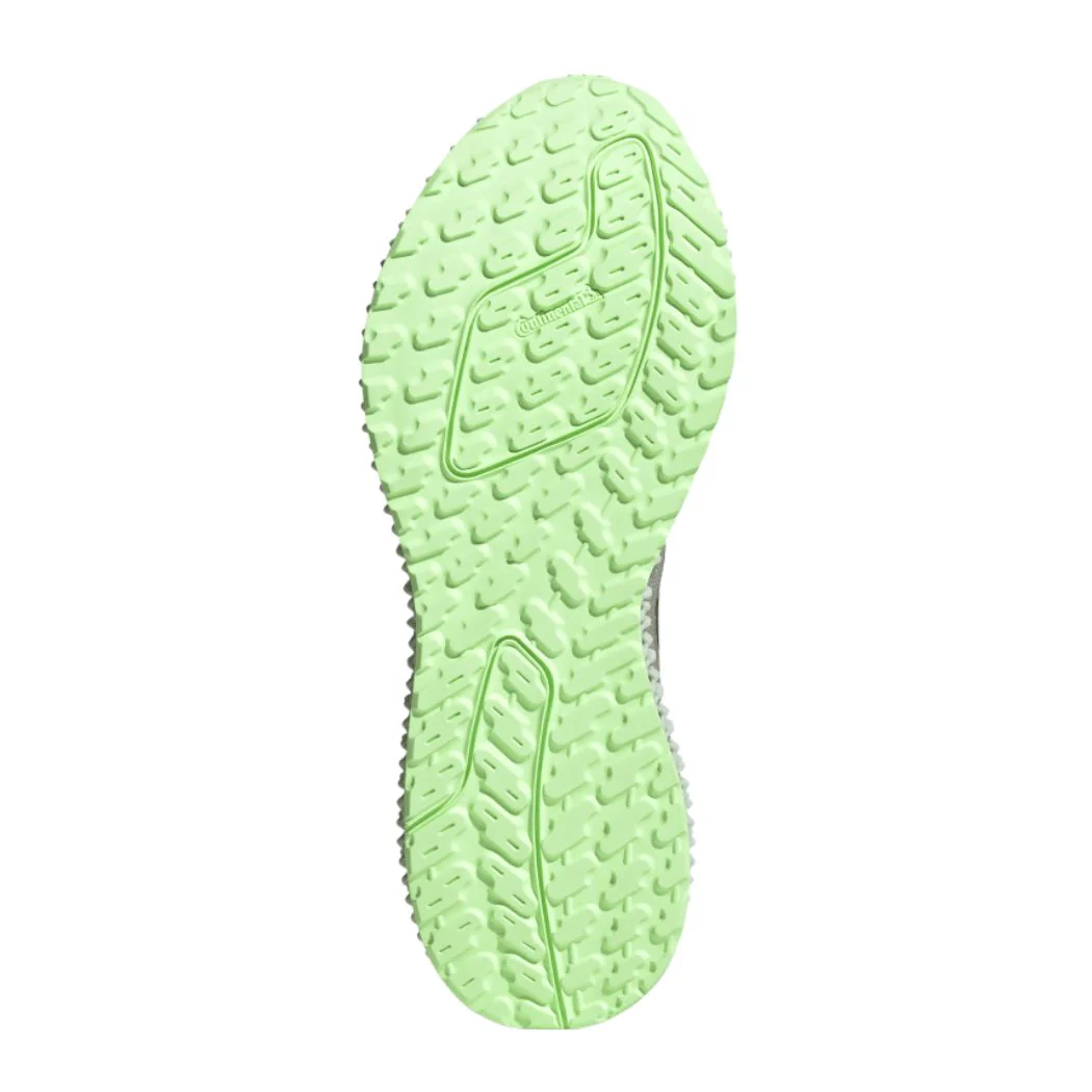 adidas 4DFWD 3 Women's Running Shoes - Image 6