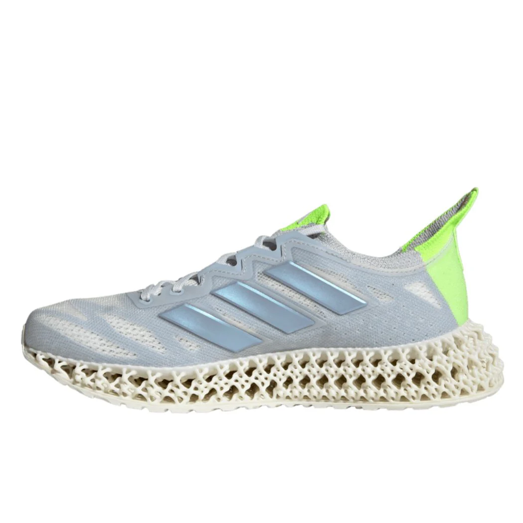 adidas 4DFWD 3 Women's Running Shoes - Image 2