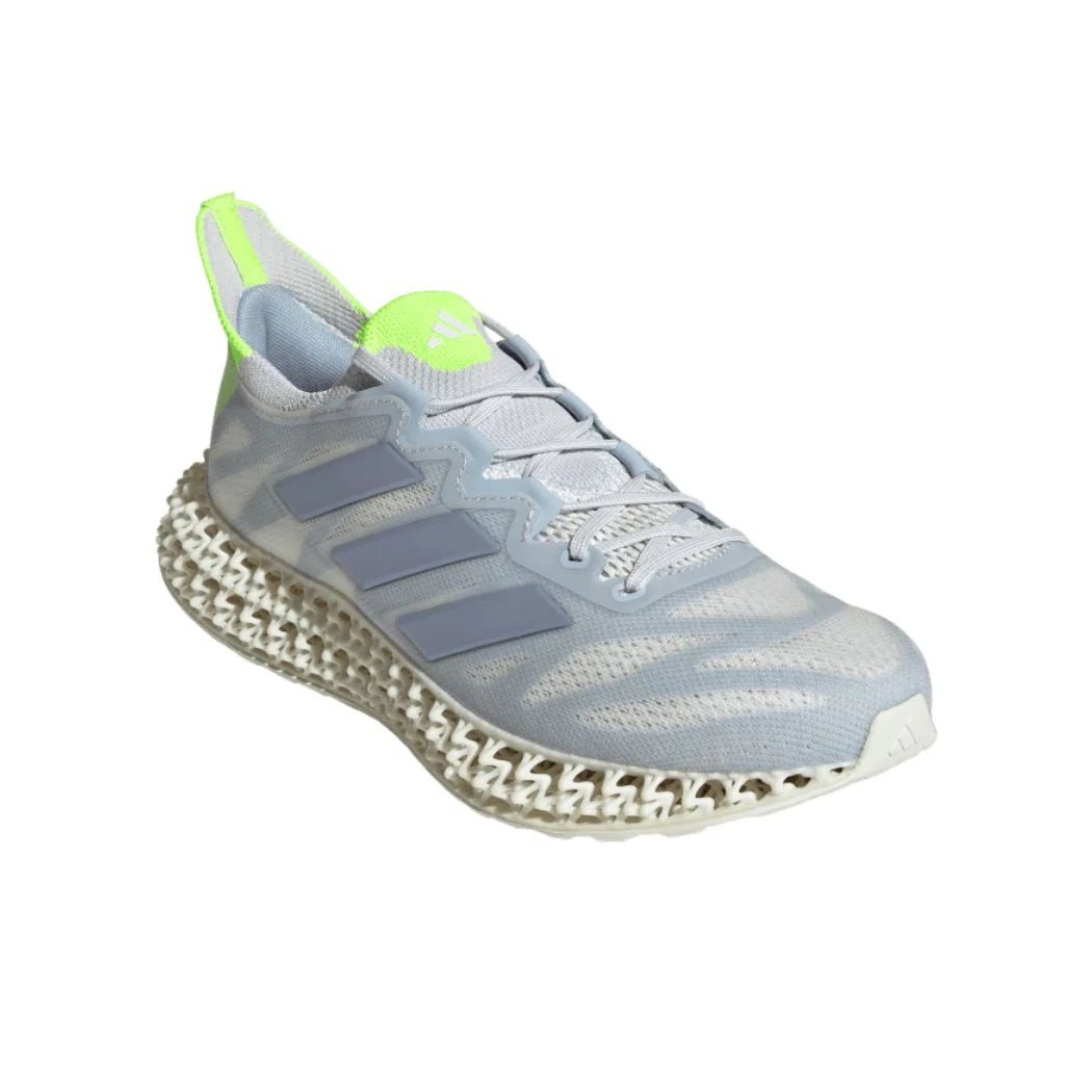 adidas 4DFWD 3 Women's Running Shoes - Image 3