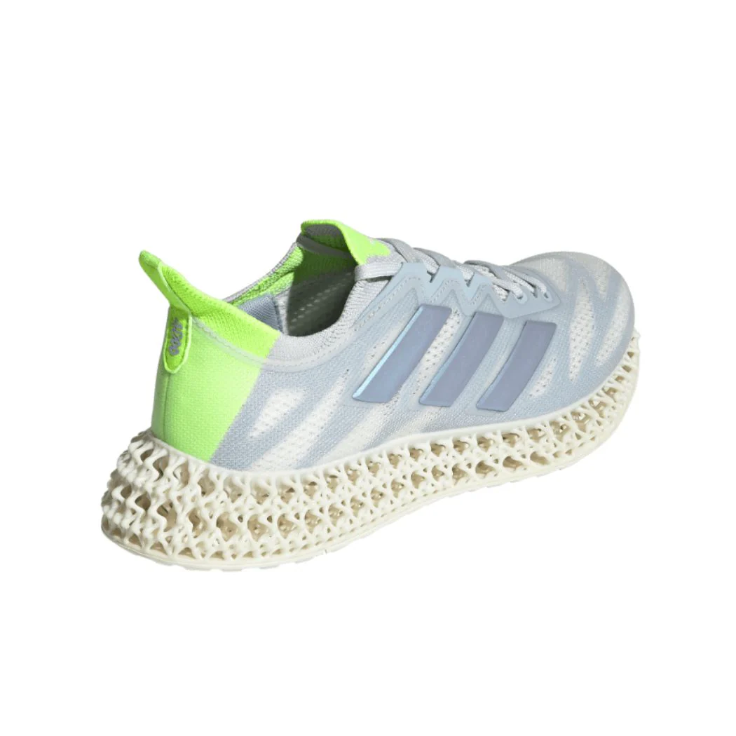 adidas 4DFWD 3 Women's Running Shoes - Image 4