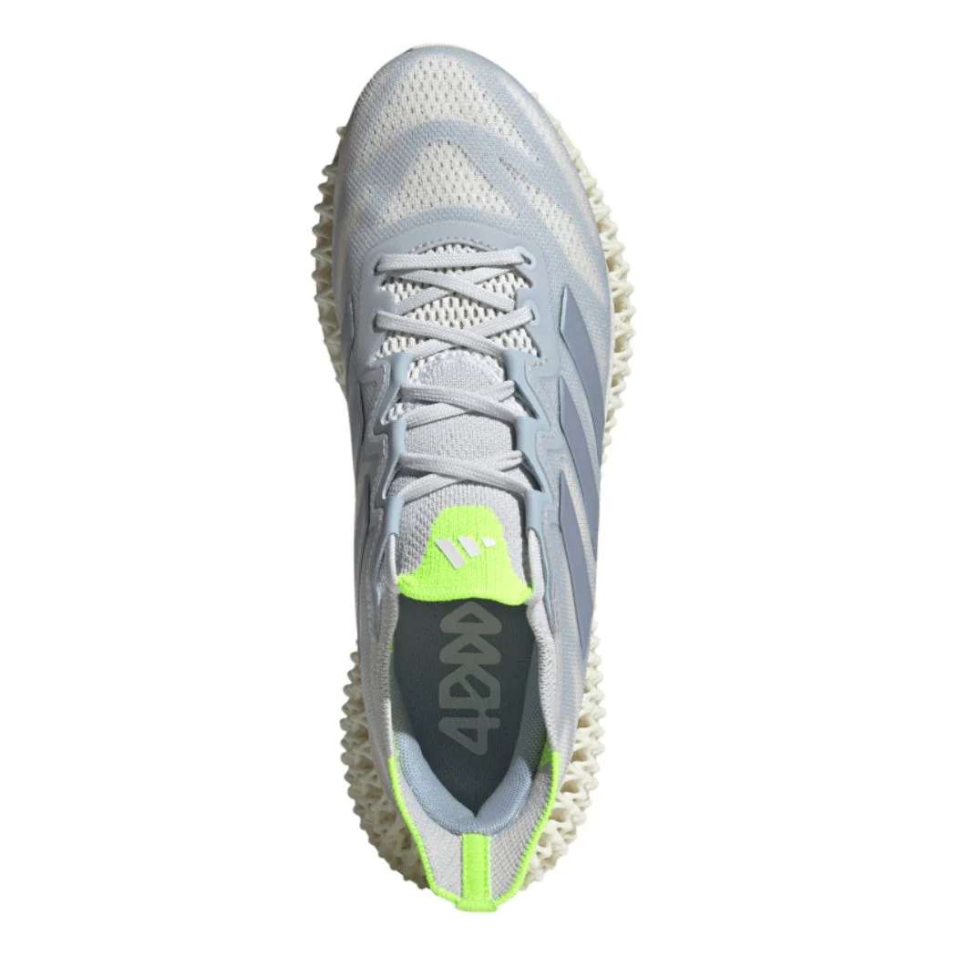 adidas 4DFWD 3 Women's Running Shoes - Image 5