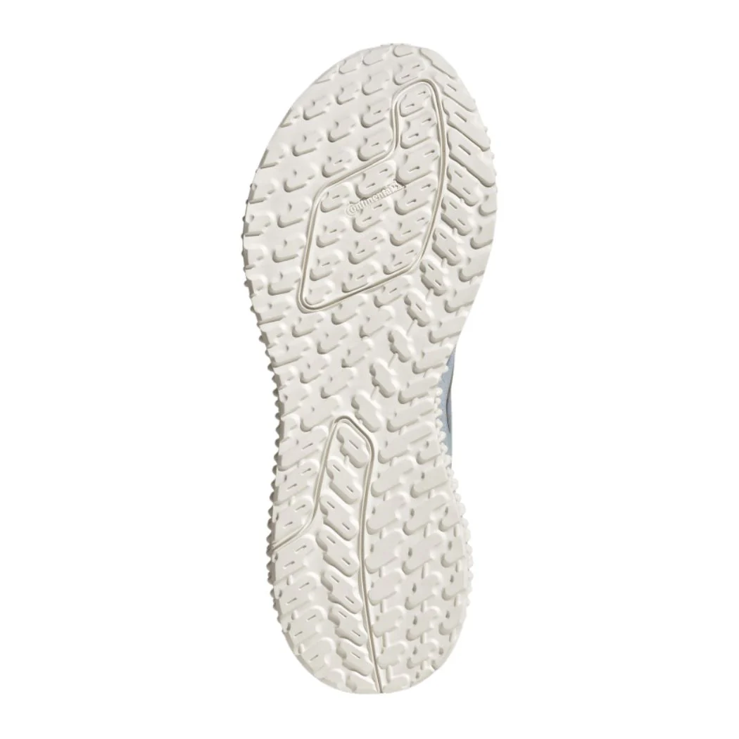 adidas 4DFWD 3 Women's Running Shoes - Image 6