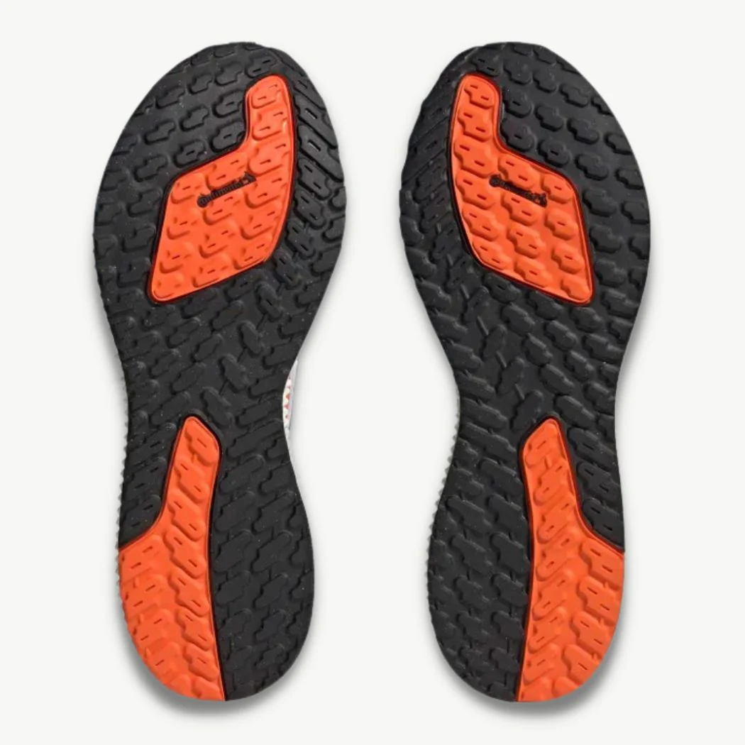 adidas 4DFWD X Parley Unisex Running Shoes - Image 6