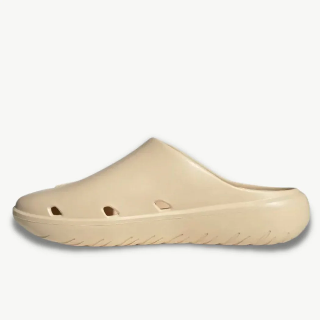adidas Adicane Men's Clogs - Image 2