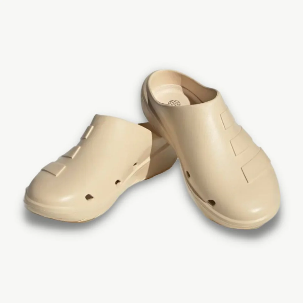 adidas Adicane Men's Clogs - Image 3