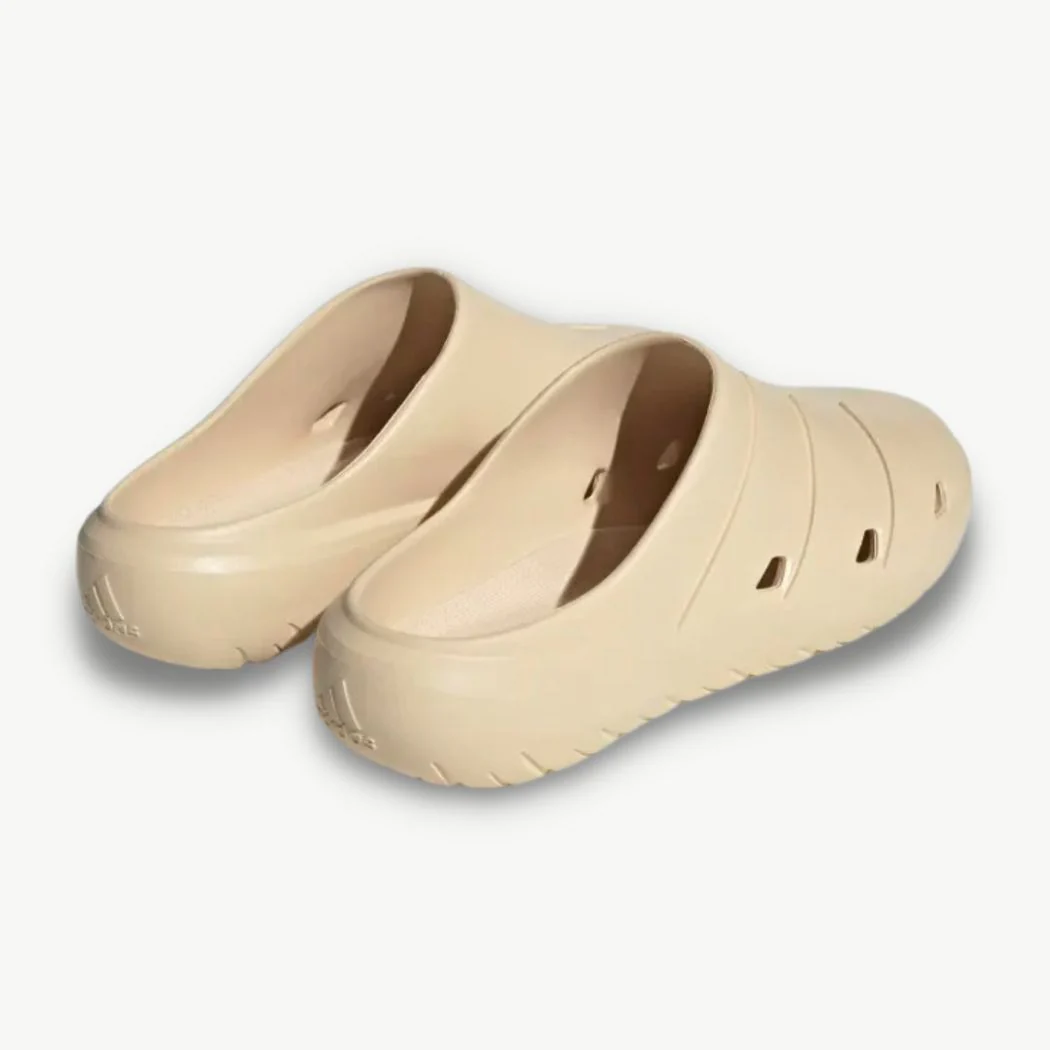 adidas Adicane Men's Clogs - Image 4