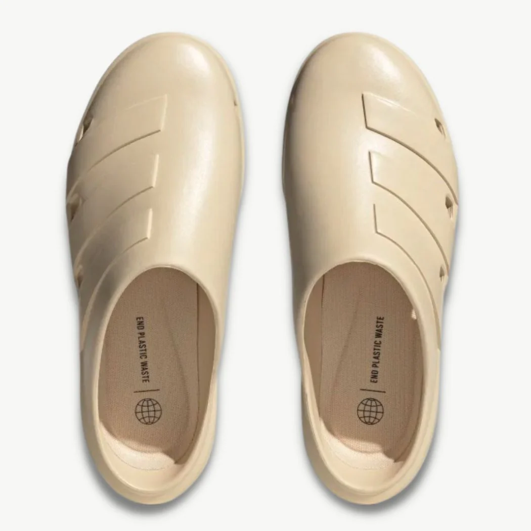 adidas Adicane Men's Clogs - Image 5