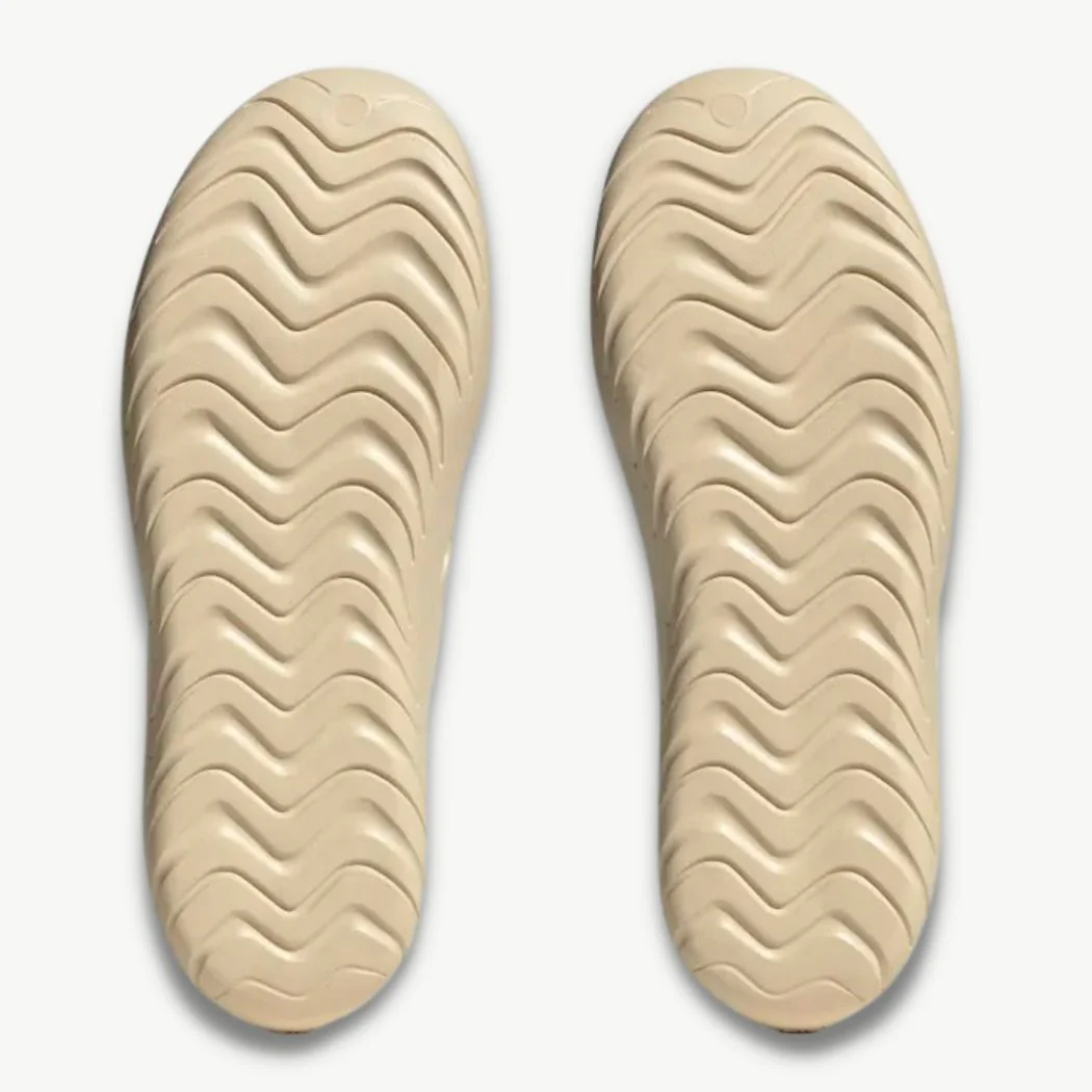adidas Adicane Men's Clogs - Image 6