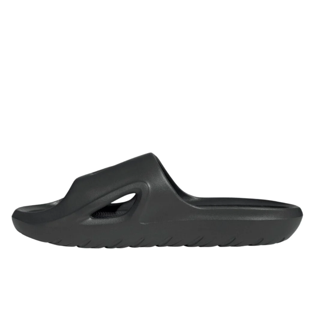 adidas Adicane Men's Slides - Image 2