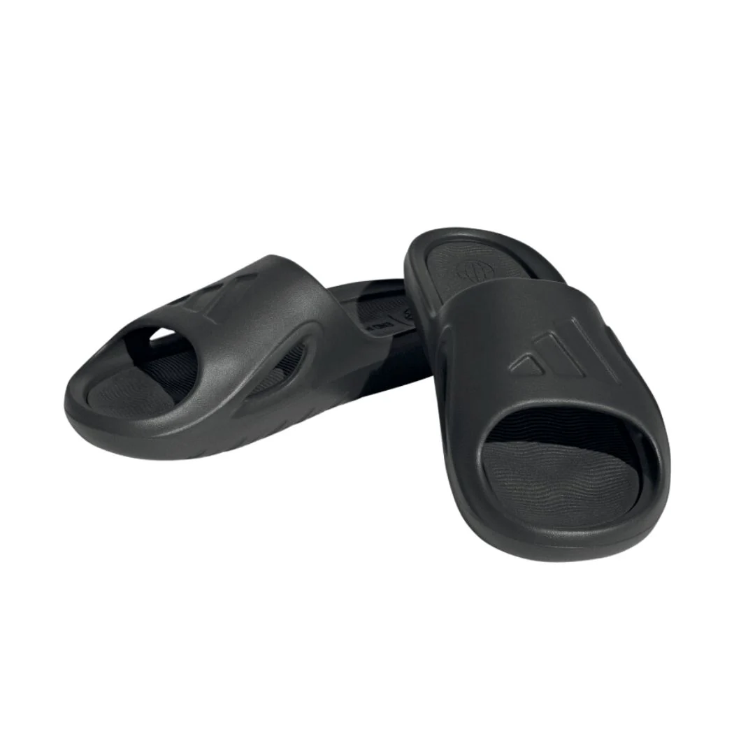 adidas Adicane Men's Slides - Image 3