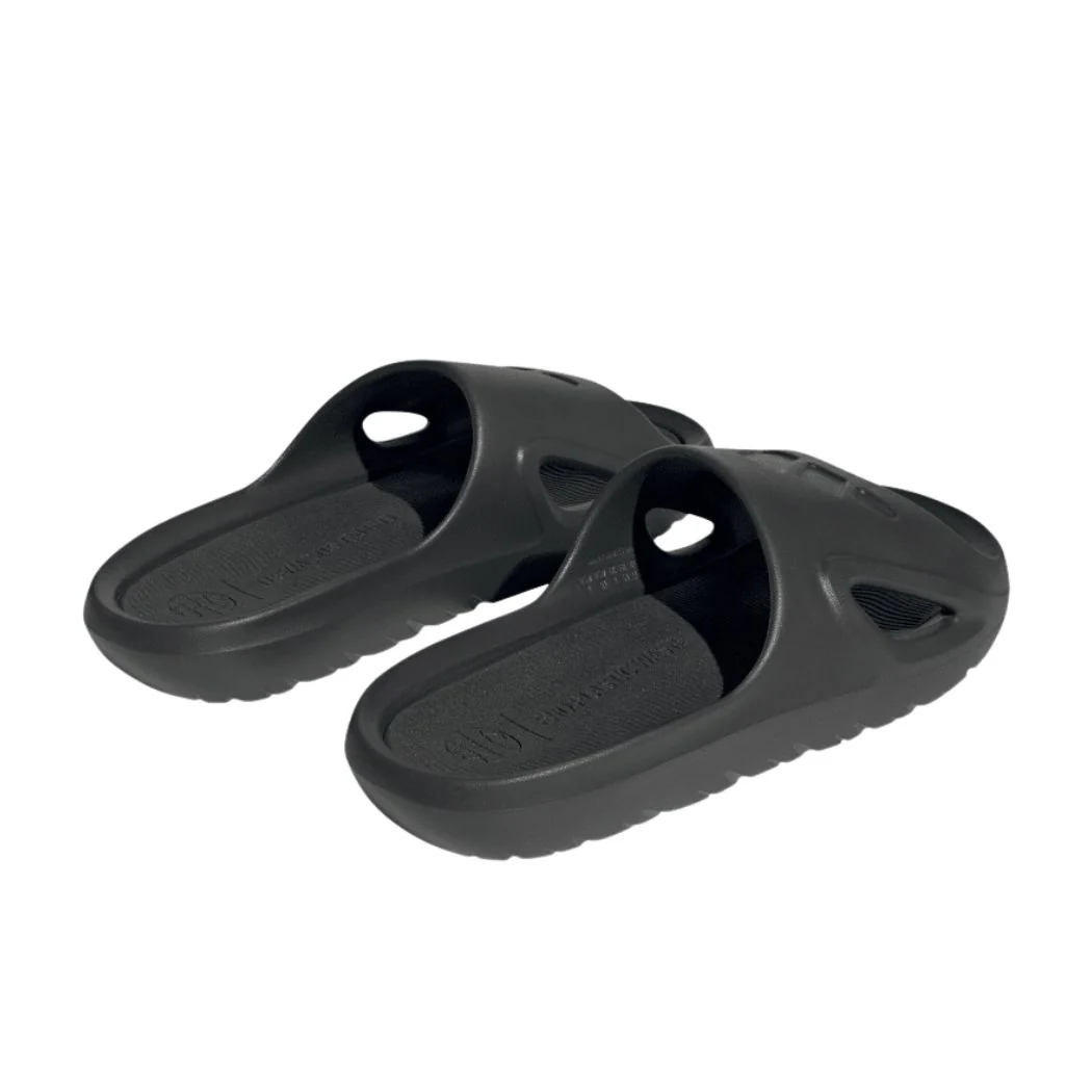 adidas Adicane Men's Slides - Image 4