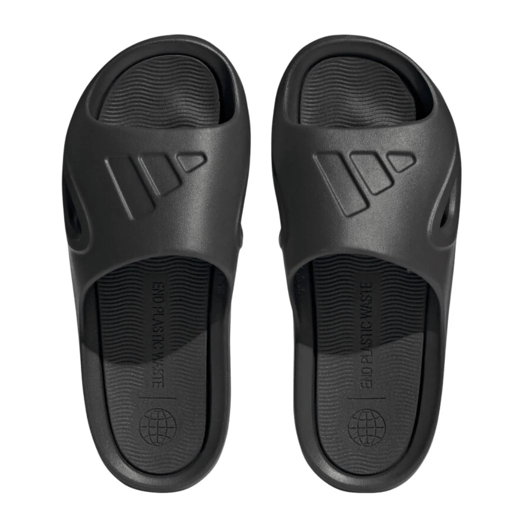 adidas Adicane Men's Slides - Image 5