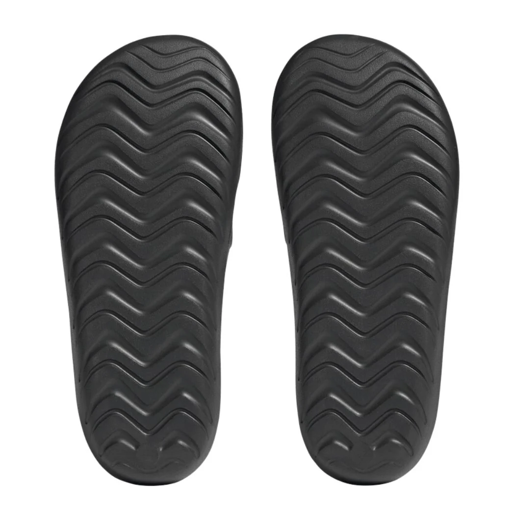 adidas Adicane Men's Slides - Image 6
