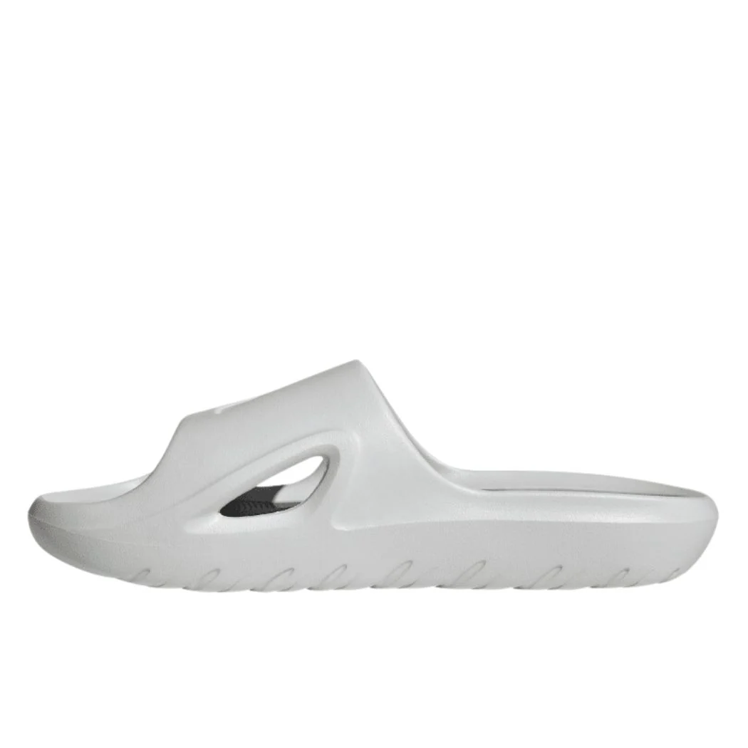 adidas Adicane Unisex Slides - Image 2