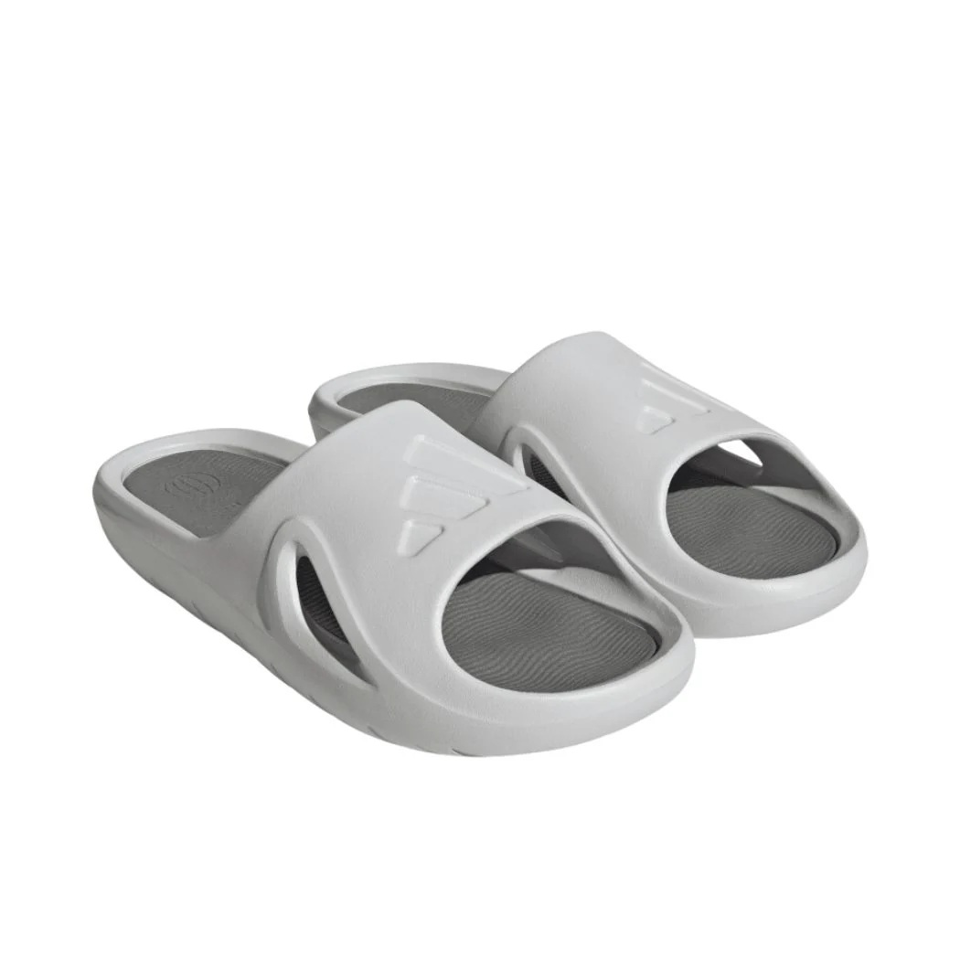 adidas Adicane Unisex Slides - Image 3