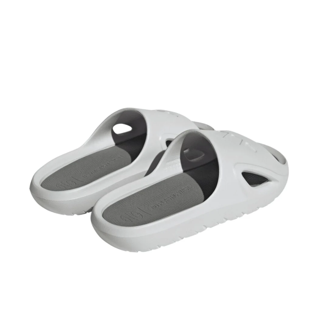 adidas Adicane Unisex Slides - Image 4