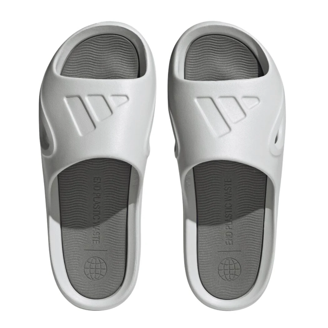 adidas Adicane Unisex Slides - Image 5