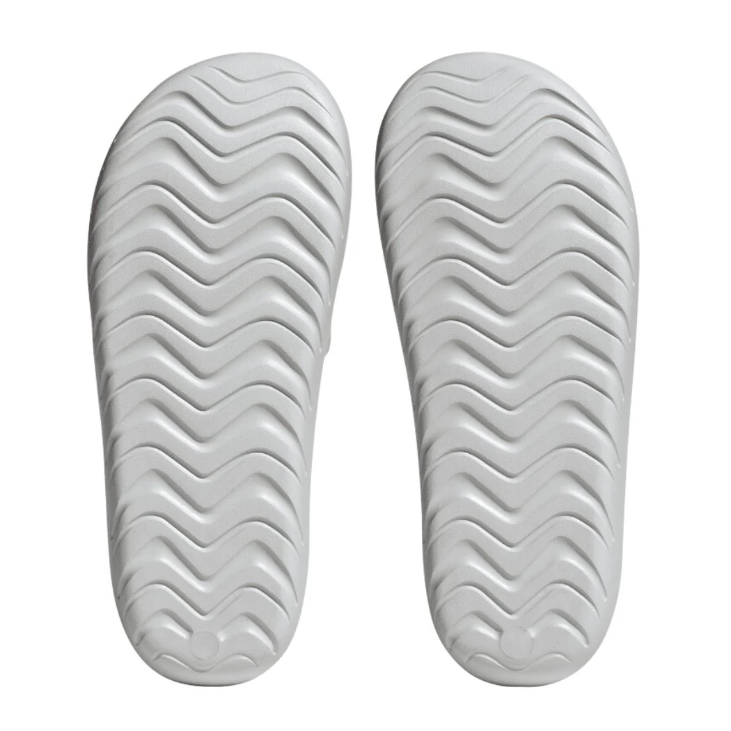 adidas Adicane Unisex Slides - Image 6