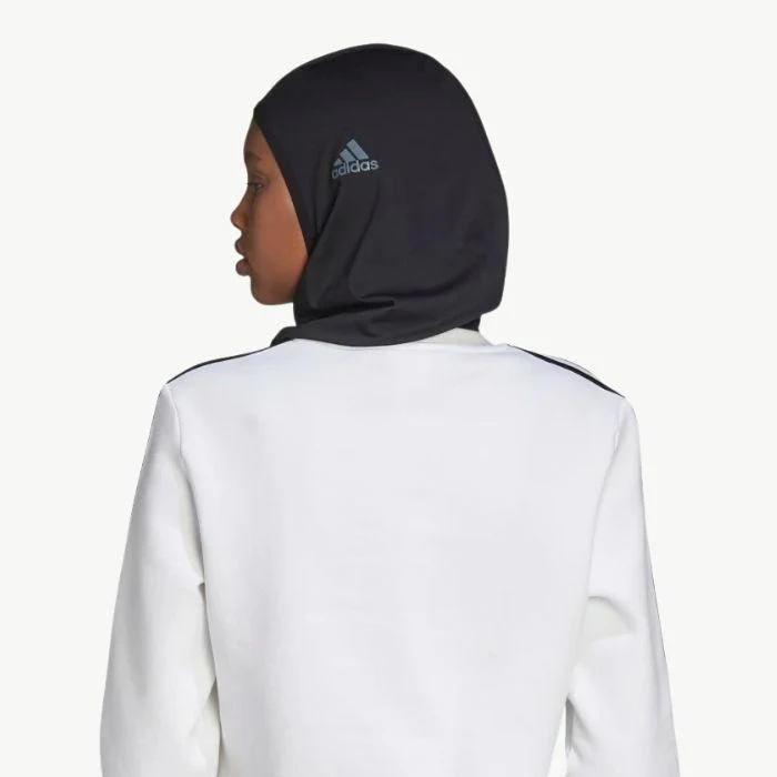 adidas HIjab II - Image 2