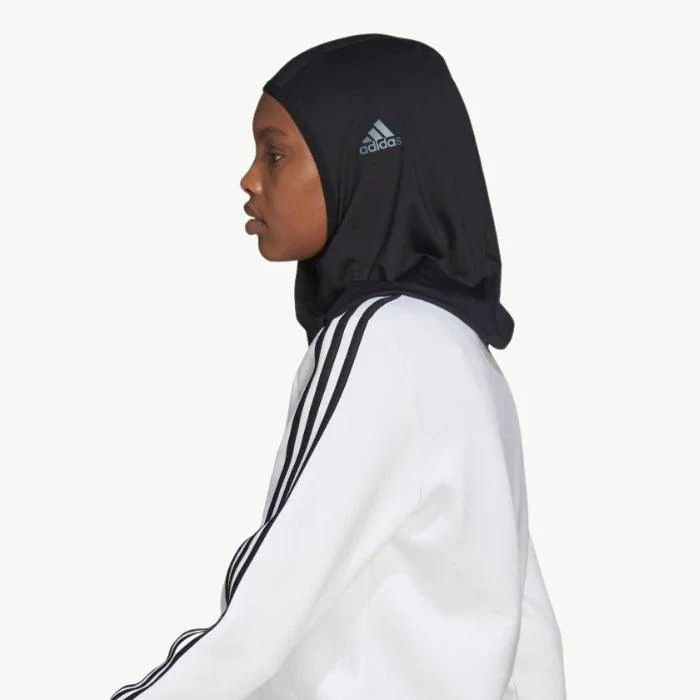 adidas HIjab II - Image 3