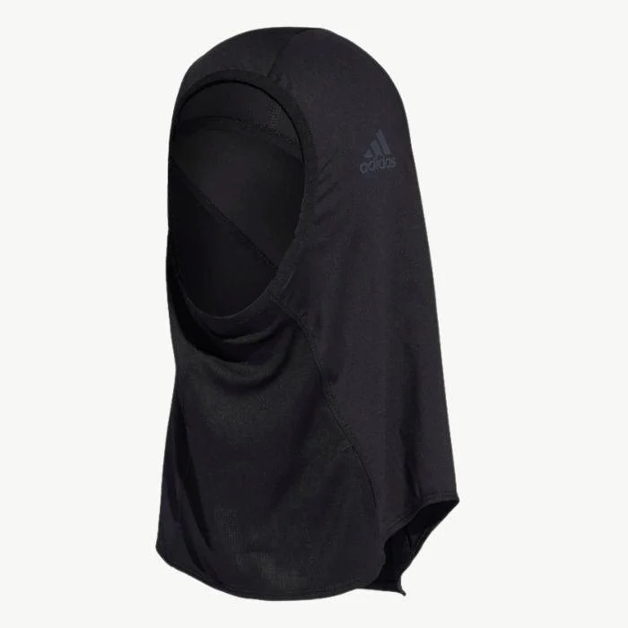 adidas HIjab II - Image 4