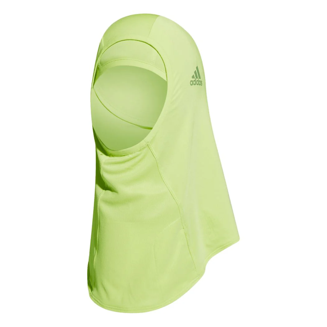 adidas Sport 2.0 Women's Hijab - Image 4
