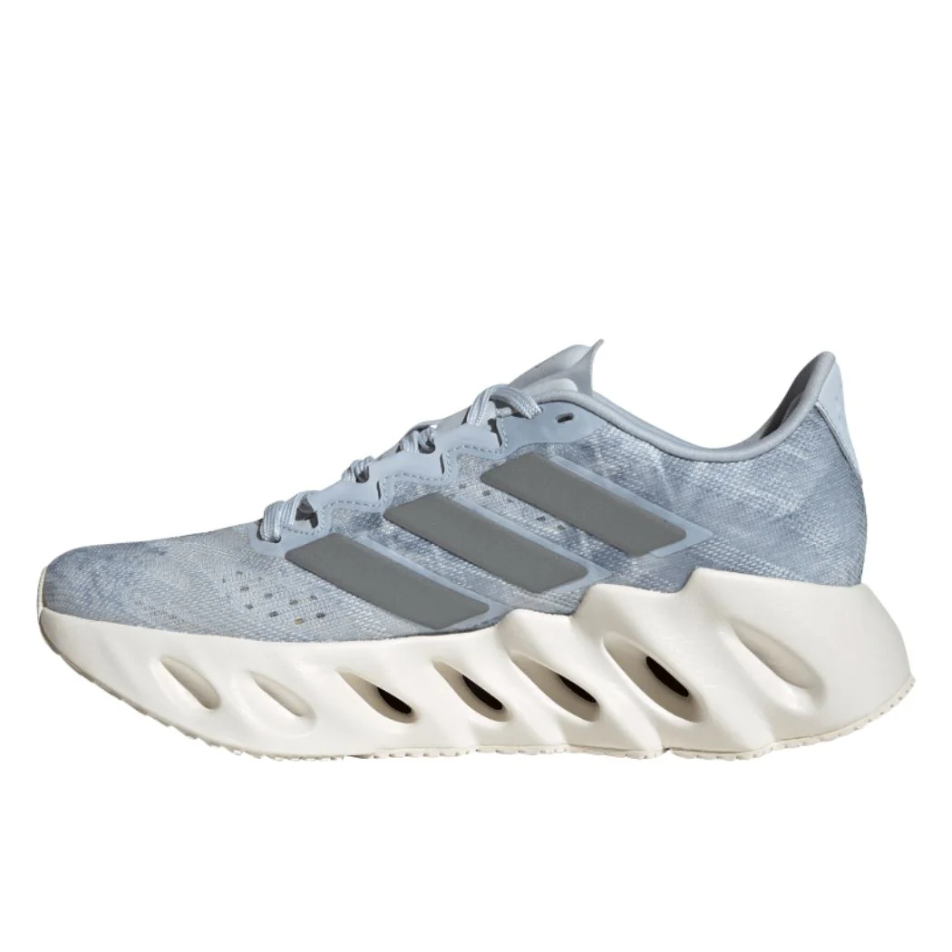 adidas Switch FWD Women's Running Shoes - Image 2