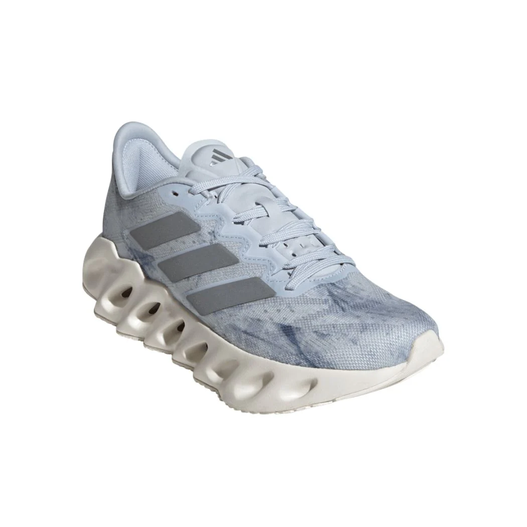 adidas Switch FWD Women's Running Shoes - Image 3
