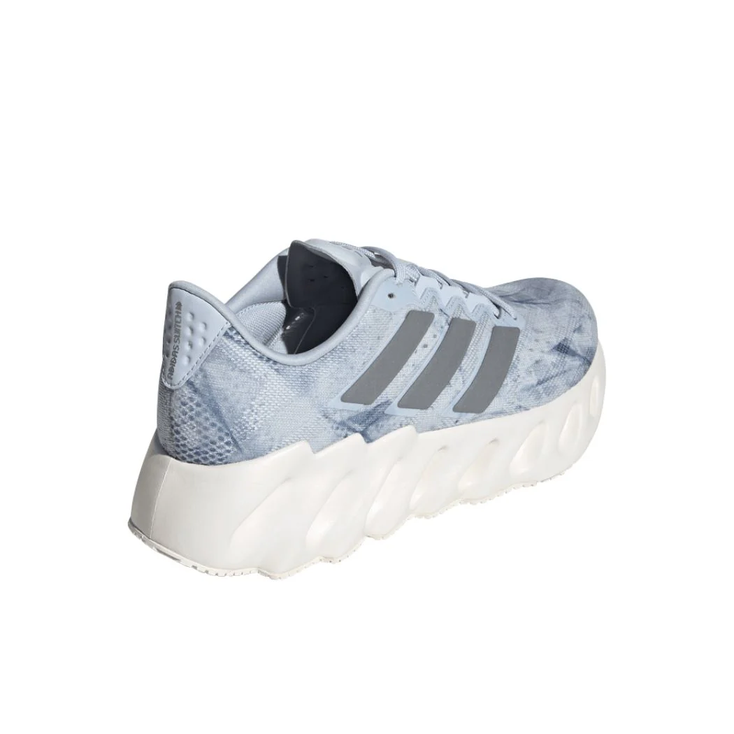 adidas Switch FWD Women's Running Shoes - Image 4