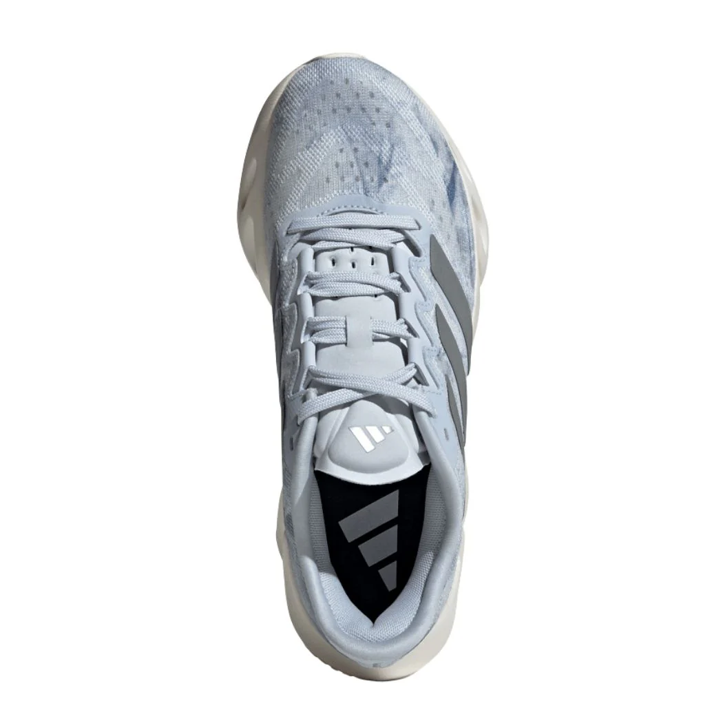 adidas Switch FWD Women's Running Shoes - Image 5