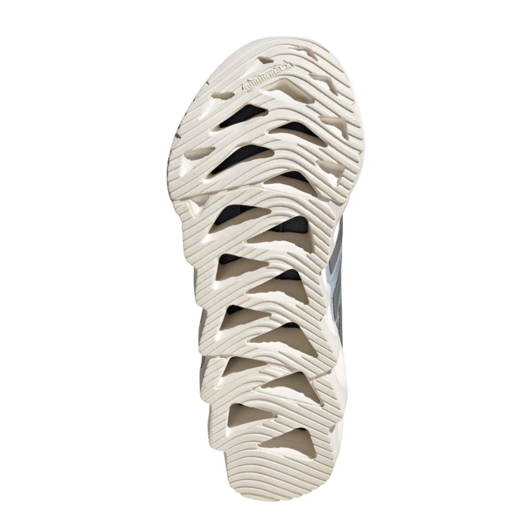 adidas Switch FWD Women's Running Shoes - Image 6