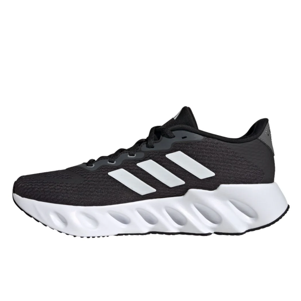 adidas Switch Run Men's Running Shoes - Image 2