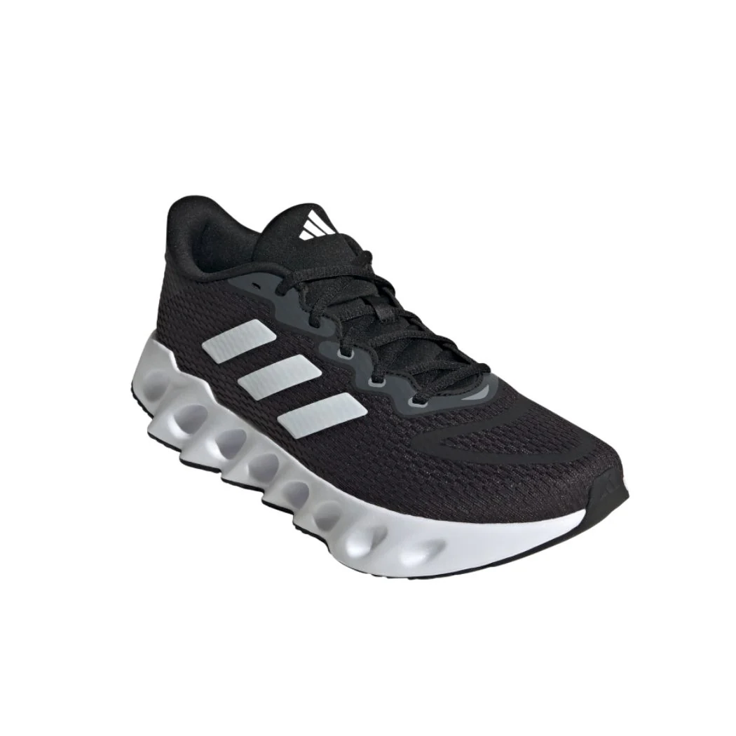 adidas Switch Run Men's Running Shoes - Image 3