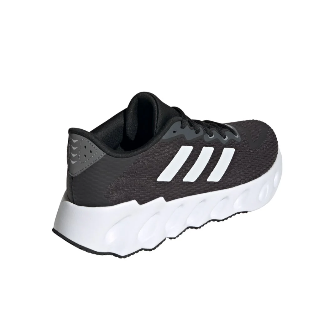 adidas Switch Run Men's Running Shoes - Image 4