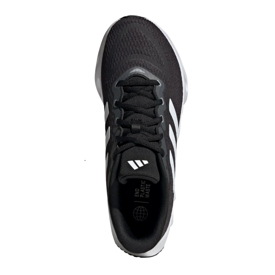 adidas Switch Run Men's Running Shoes - Image 5