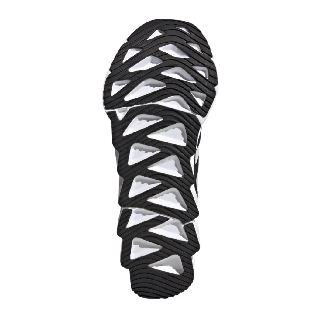 adidas Switch Run Men's Running Shoes - Image 6