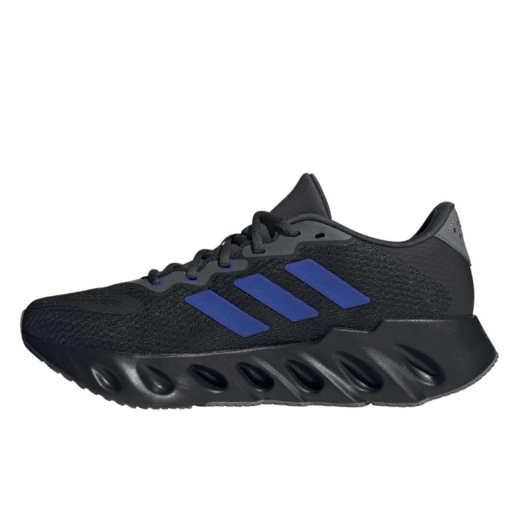 adidas Switch Run Men's Running Shoes - Image 2