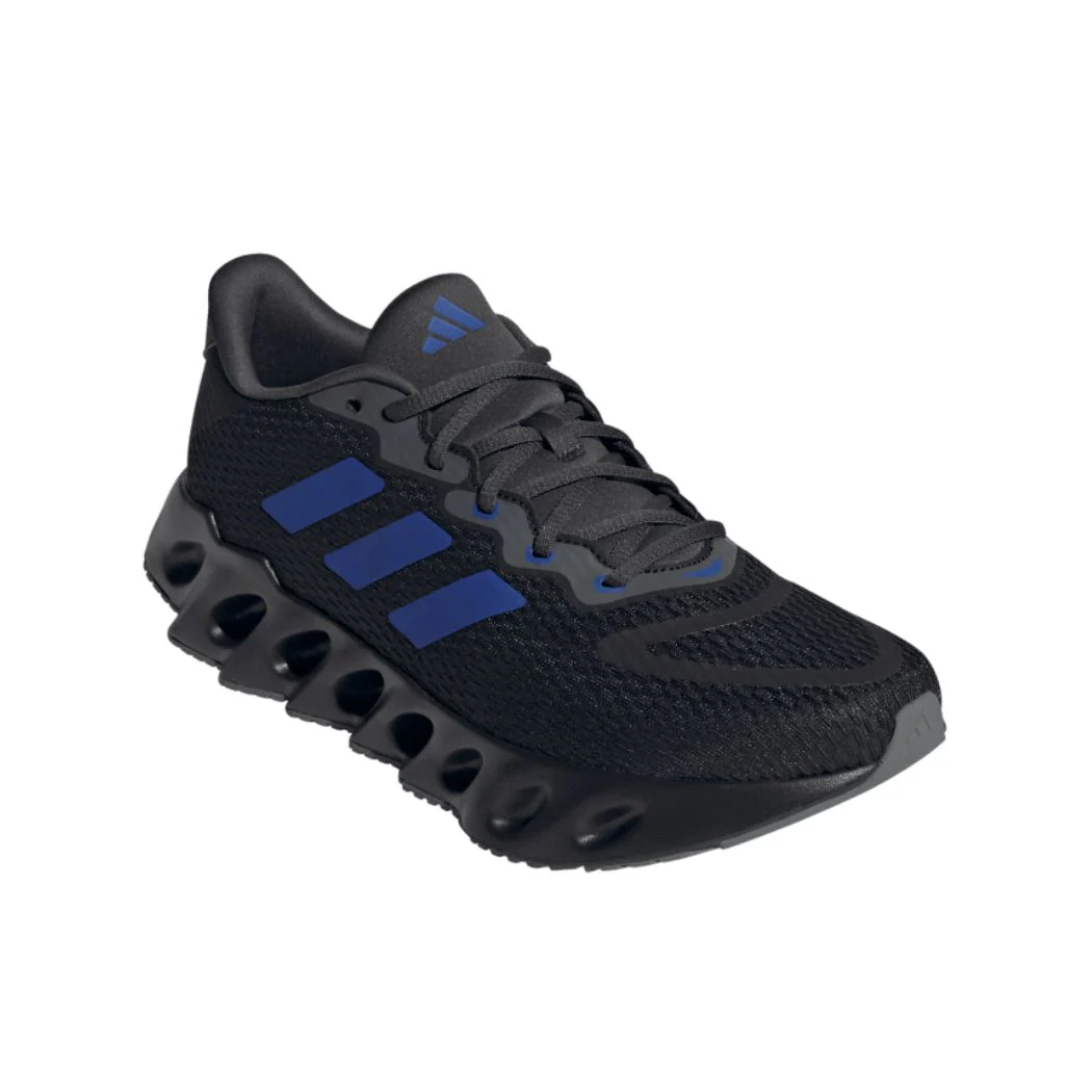 adidas Switch Run Men's Running Shoes - Image 3