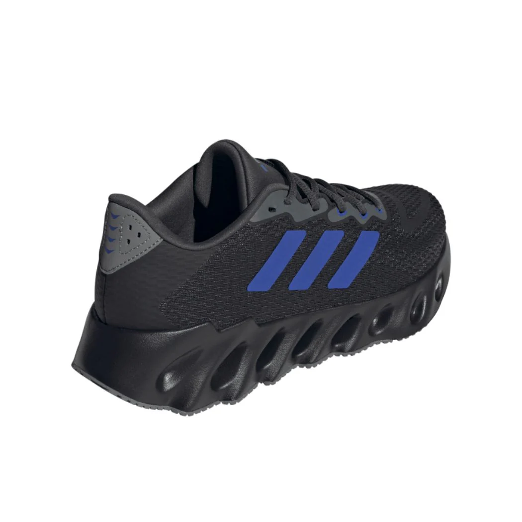 adidas Switch Run Men's Running Shoes - Image 4