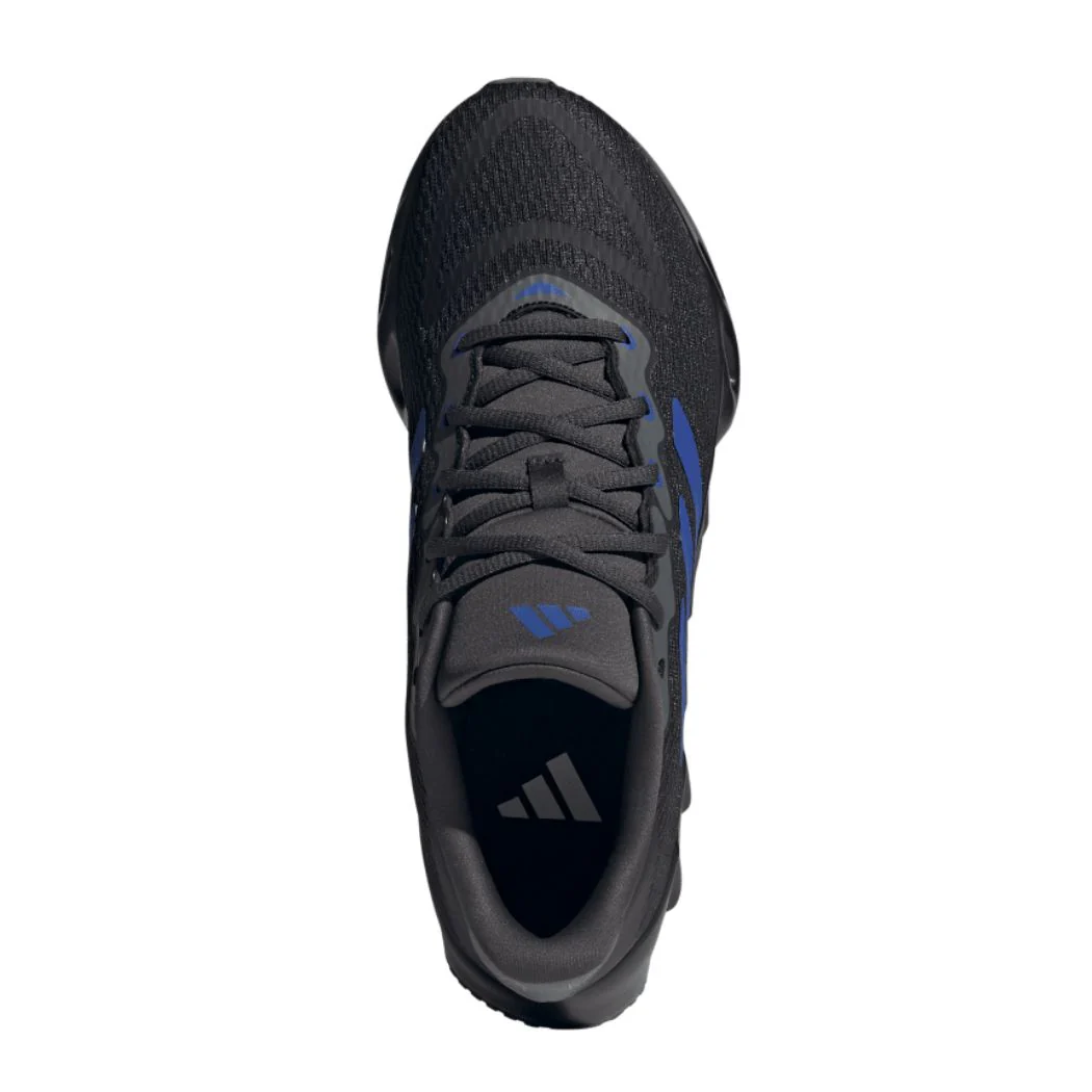 adidas Switch Run Men's Running Shoes - Image 5