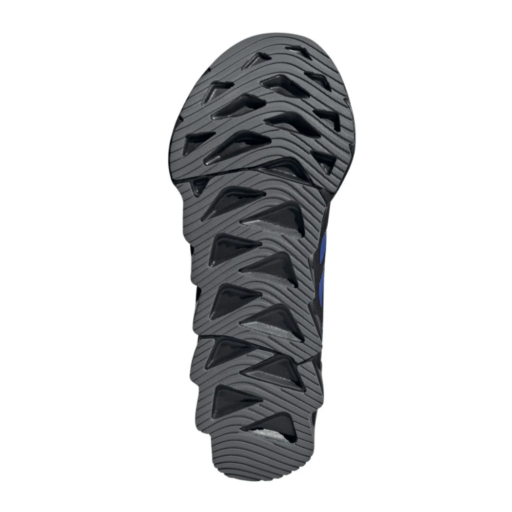 adidas Switch Run Men's Running Shoes - Image 6