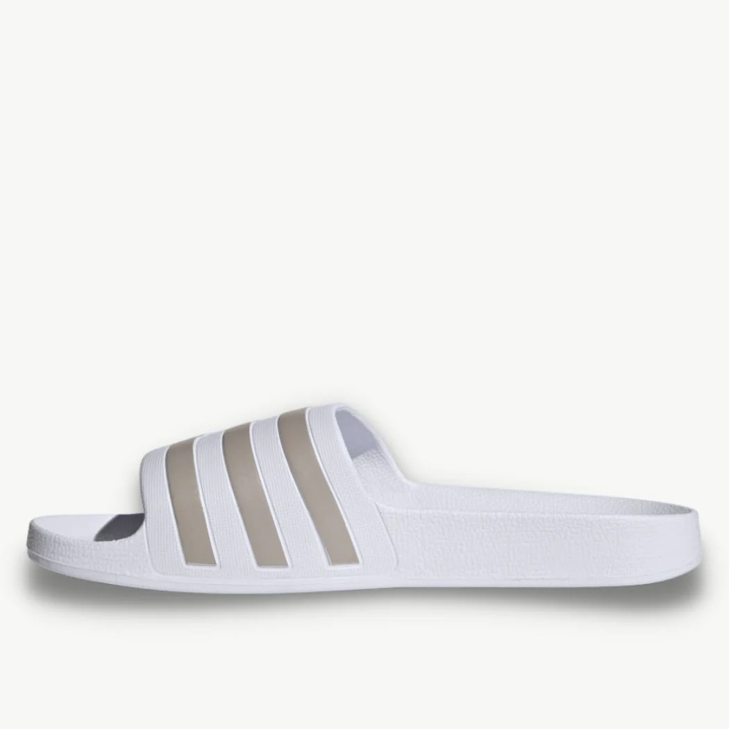 adidas Adilette Aqua Men's Slides - Image 2